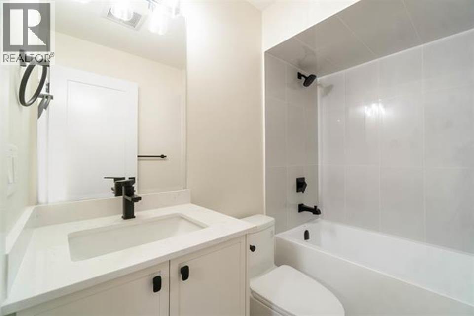 3456a Darwin Avenue, Coquitlam, British Columbia  V3B 0E5 - Photo 31 - R3053453