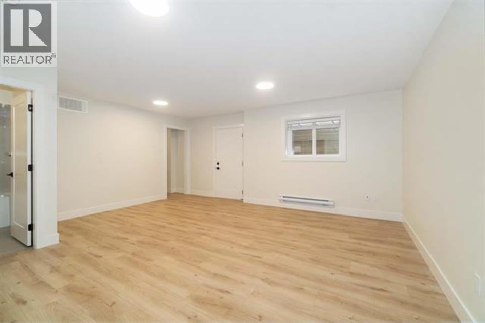 3456a Darwin Avenue, Coquitlam, British Columbia  V3B 0E5 - Photo 34 - R3053453