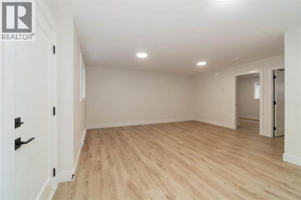 3456a Darwin Avenue, Coquitlam, British Columbia  V3B 0E5 - Photo 35 - R3053453