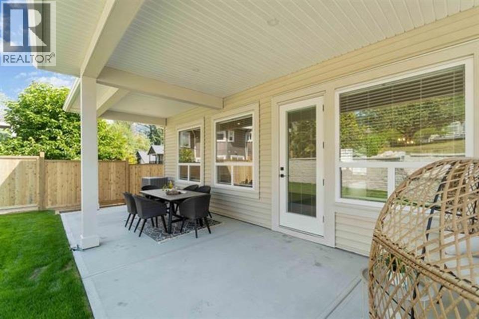 3456a Darwin Avenue, Coquitlam, British Columbia  V3B 0E5 - Photo 38 - R3053453