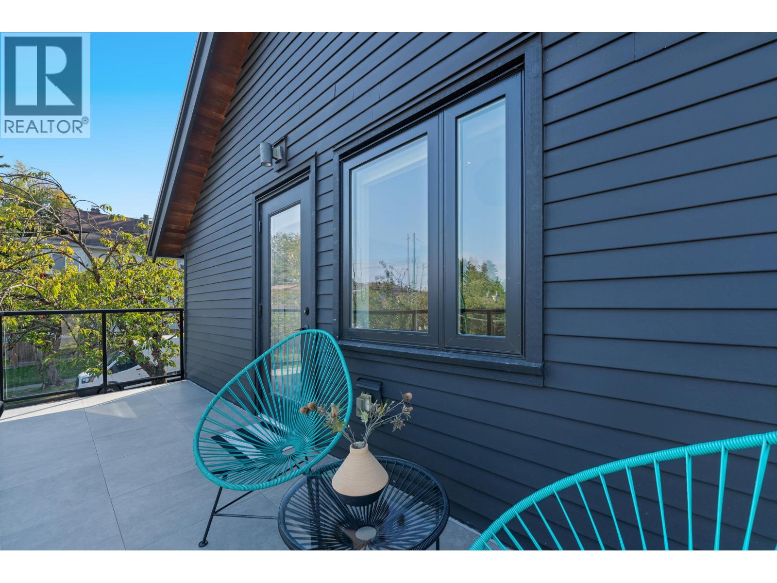 575 E 22nd Avenue, Vancouver, British Columbia  V5V 1V2 - Photo 15 - R3053464