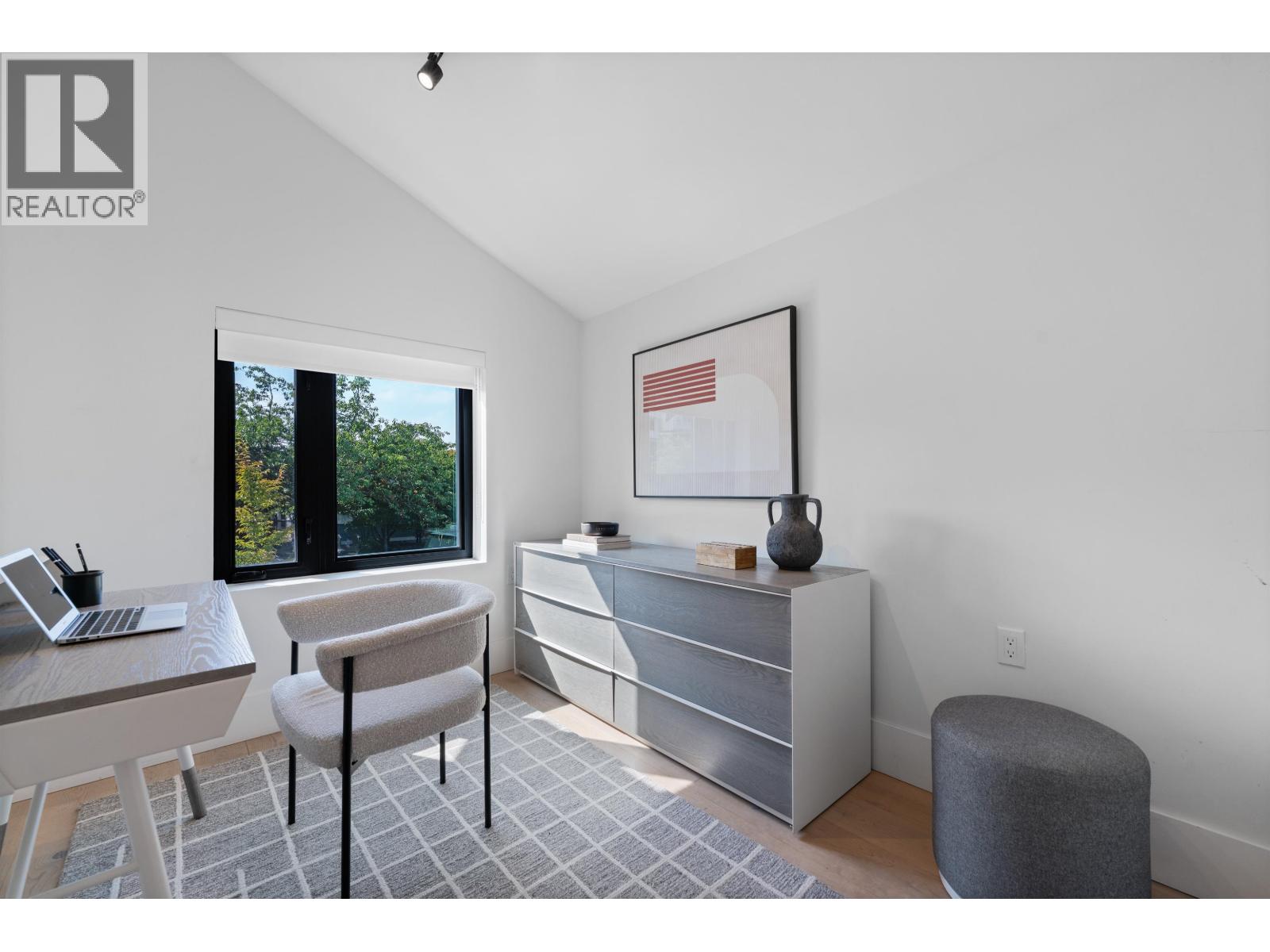 575 E 22nd Avenue, Vancouver, British Columbia  V5V 1V2 - Photo 19 - R3053464
