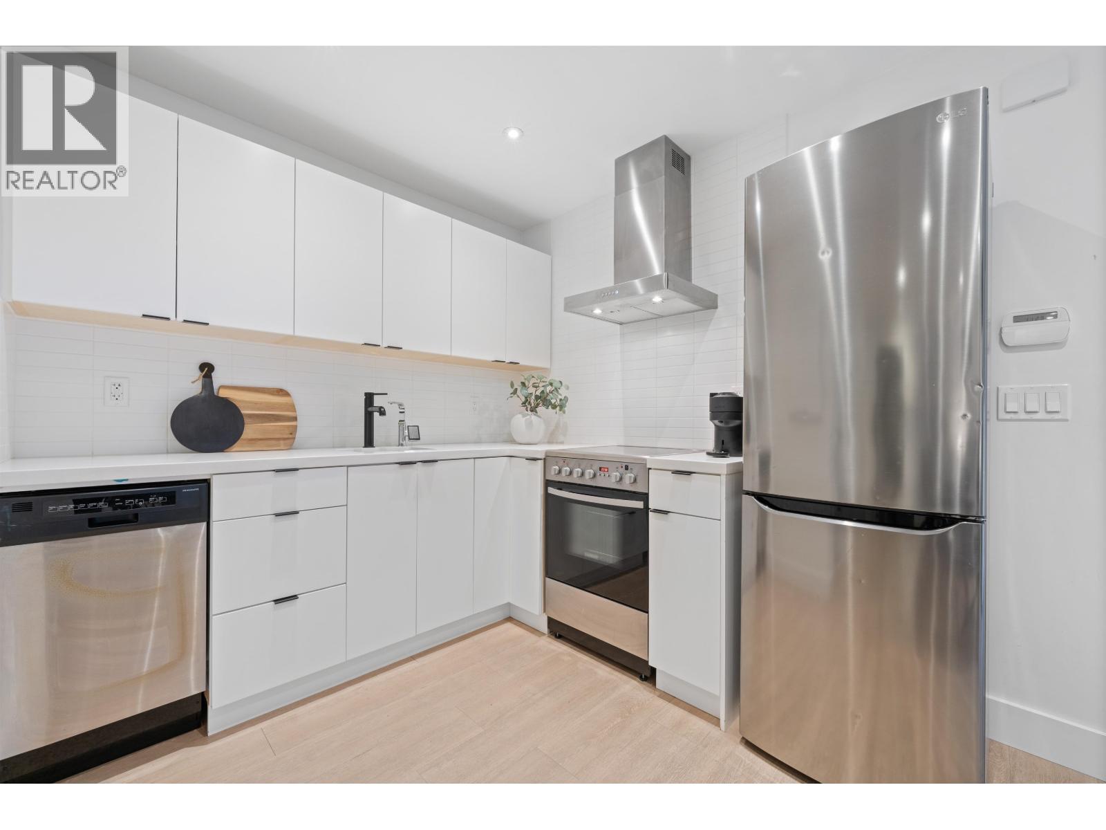 575 E 22nd Avenue, Vancouver, British Columbia  V5V 1V2 - Photo 24 - R3053464