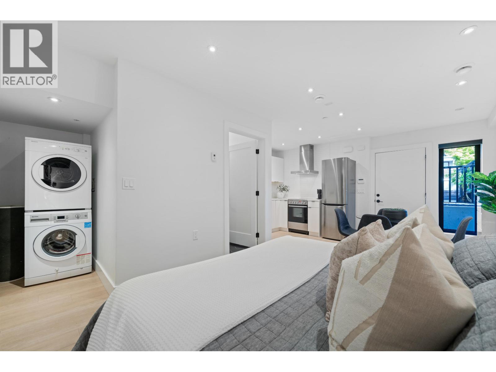 575 E 22nd Avenue, Vancouver, British Columbia  V5V 1V2 - Photo 26 - R3053464