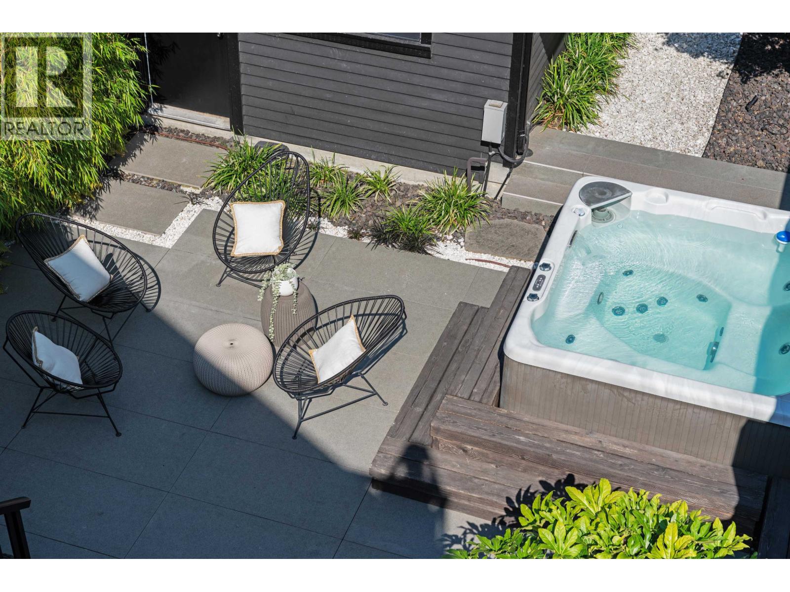 575 E 22nd Avenue, Vancouver, British Columbia  V5V 1V2 - Photo 30 - R3053464