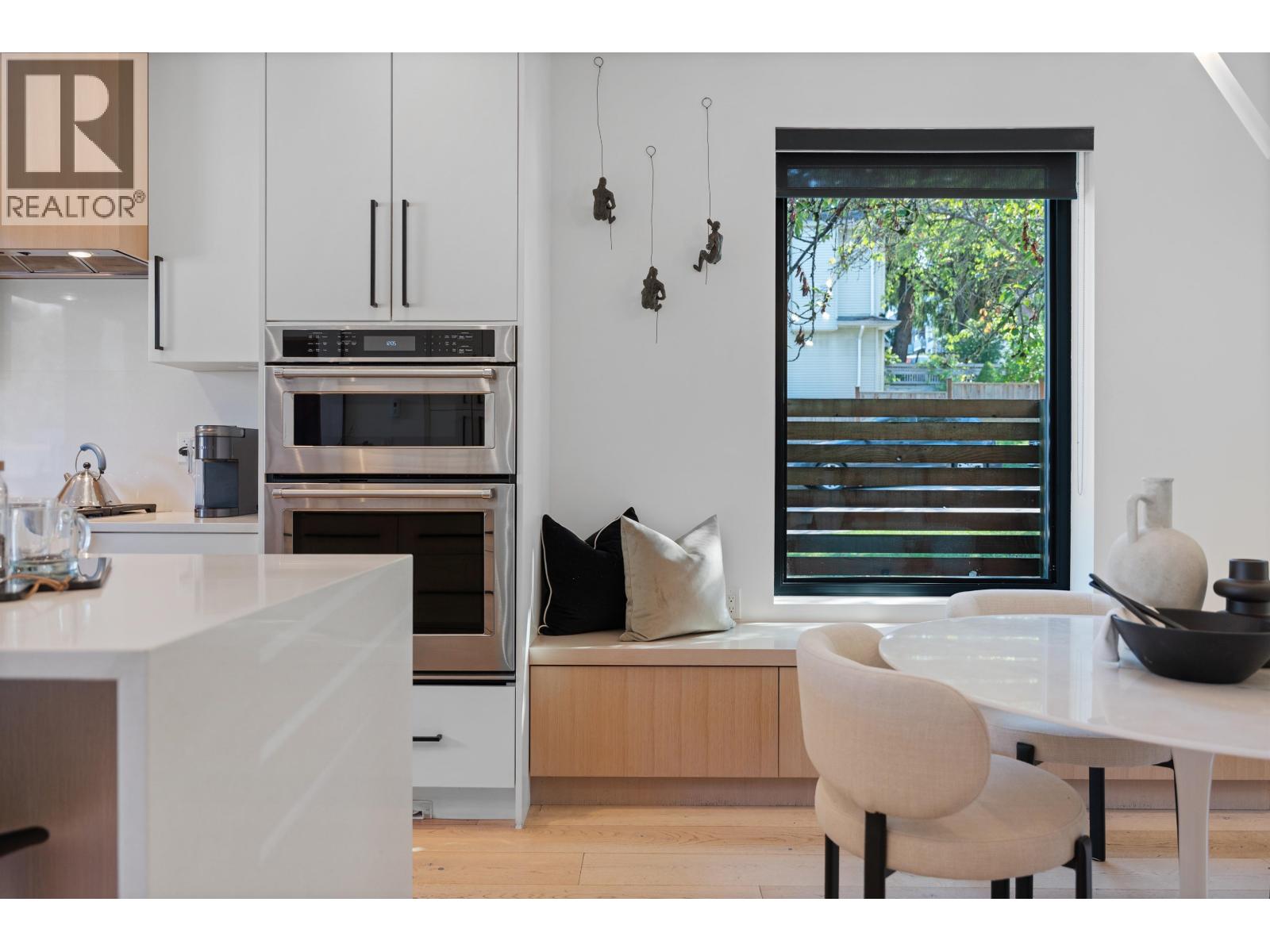 575 E 22nd Avenue, Vancouver, British Columbia  V5V 1V2 - Photo 7 - R3053464