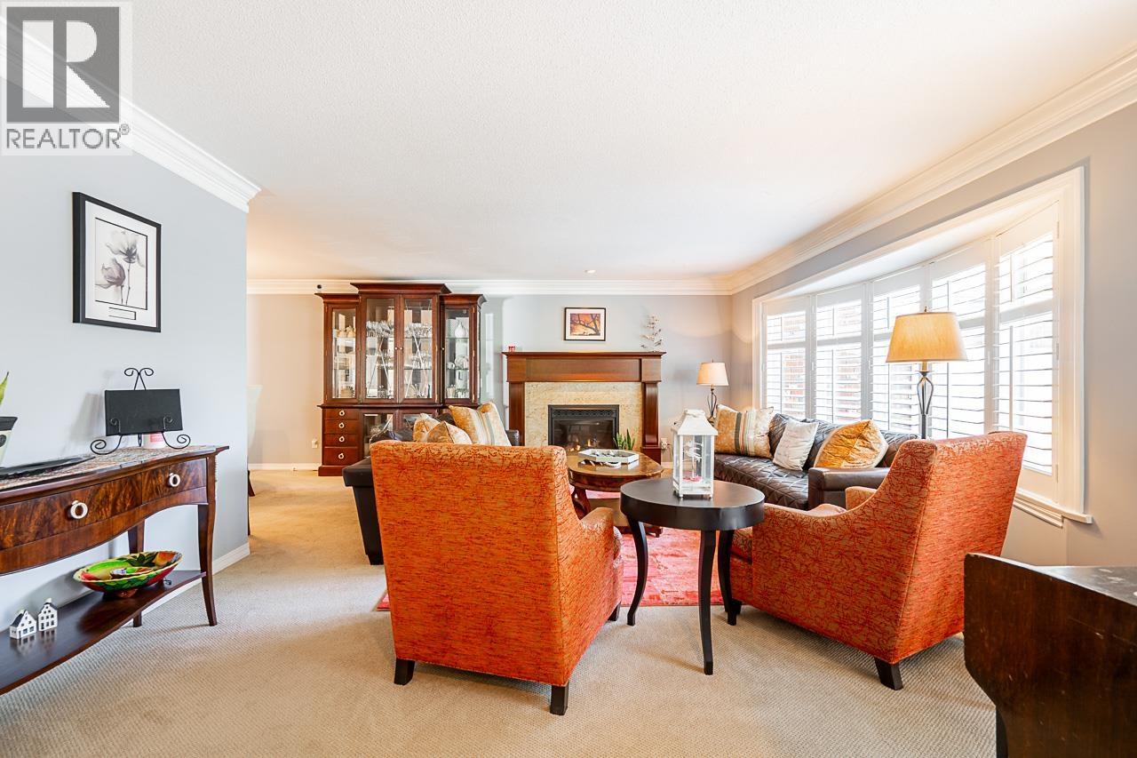 22696 132 Avenue, Maple Ridge, British Columbia  V4R 2R2 - Photo 13 - R3053475