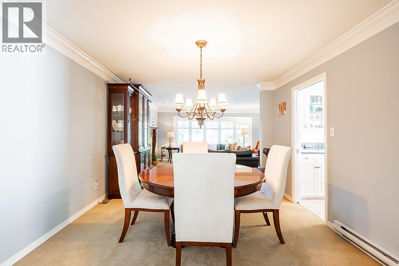 22696 132 Avenue, Maple Ridge, British Columbia  V4R 2R2 - Photo 15 - R3053475