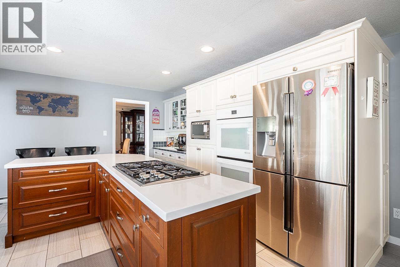 22696 132 Avenue, Maple Ridge, British Columbia  V4R 2R2 - Photo 20 - R3053475