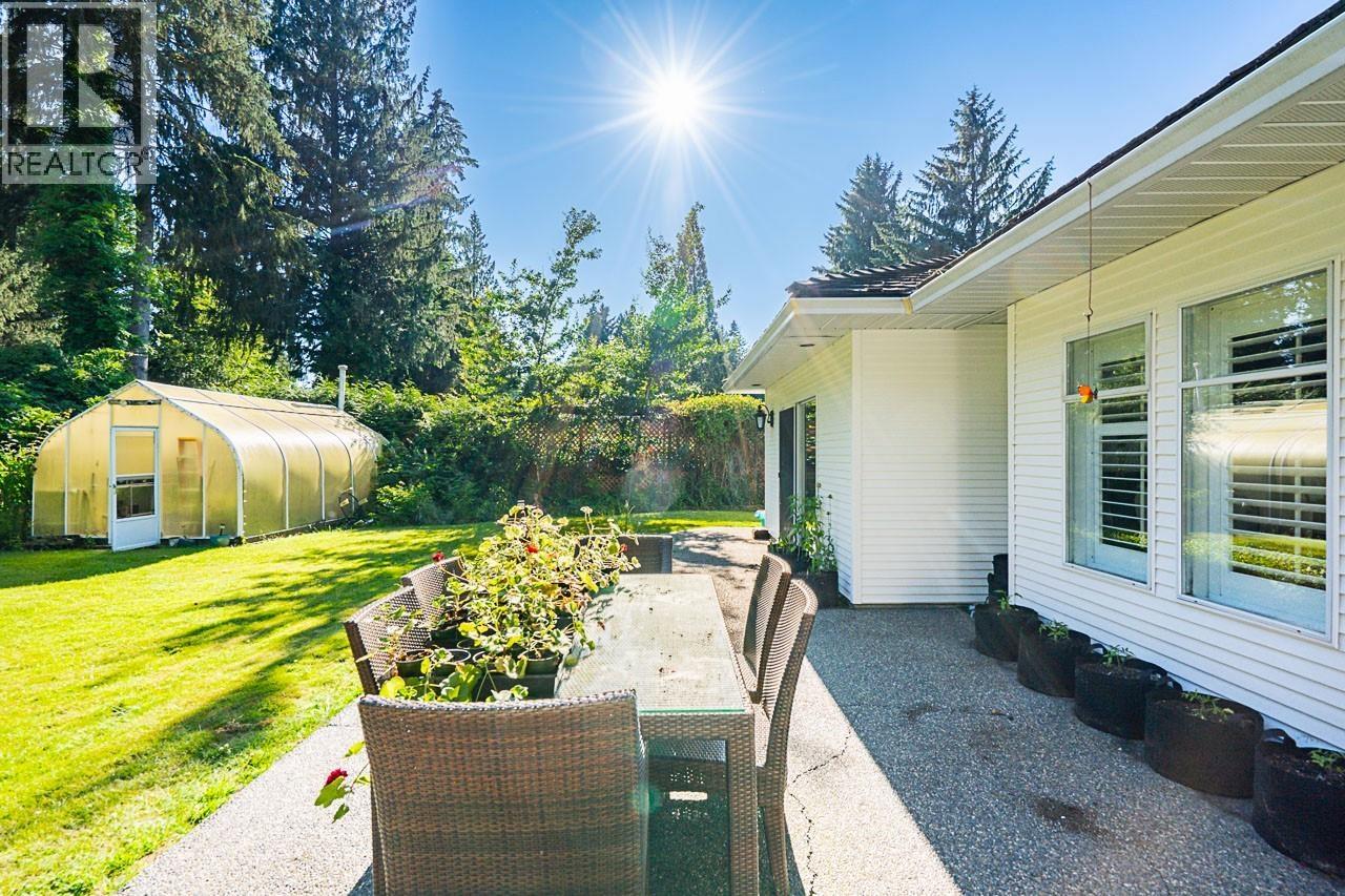 22696 132 Avenue, Maple Ridge, British Columbia  V4R 2R2 - Photo 31 - R3053475