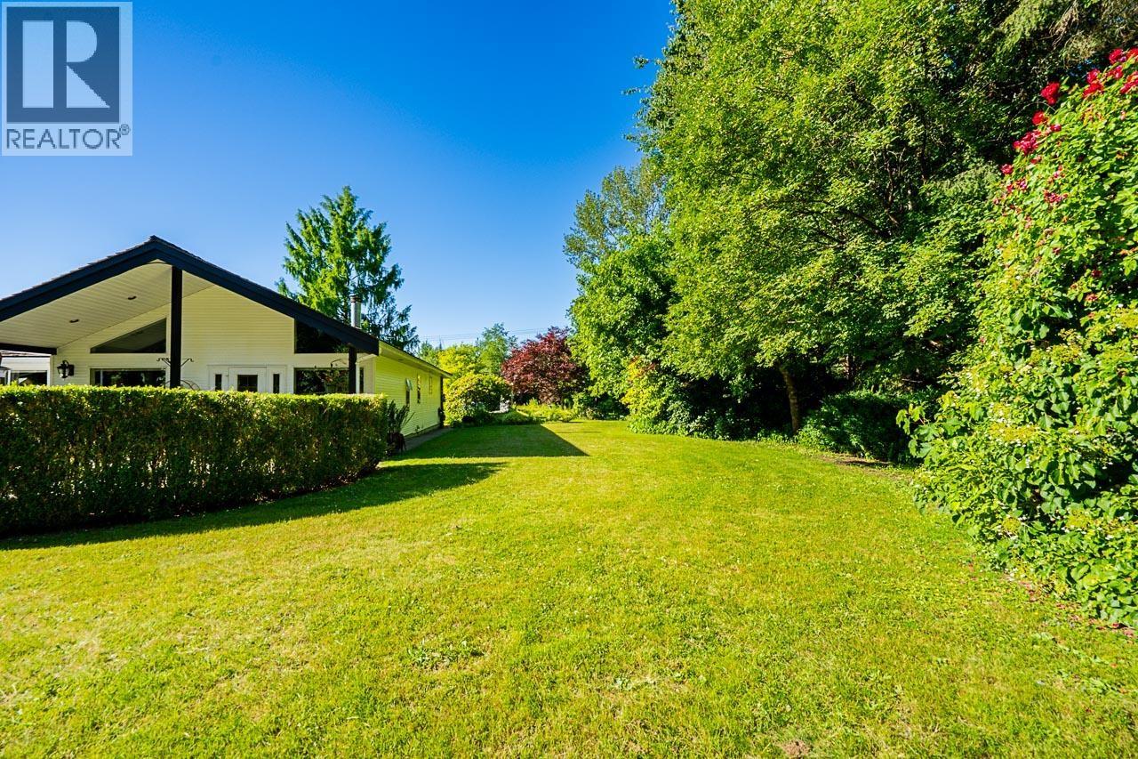 22696 132 Avenue, Maple Ridge, British Columbia  V4R 2R2 - Photo 35 - R3053475