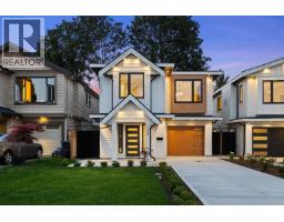 1330 W 15TH STREET