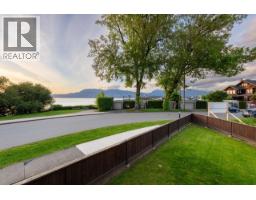 1428 Trafalgar Street, Vancouver, Ca