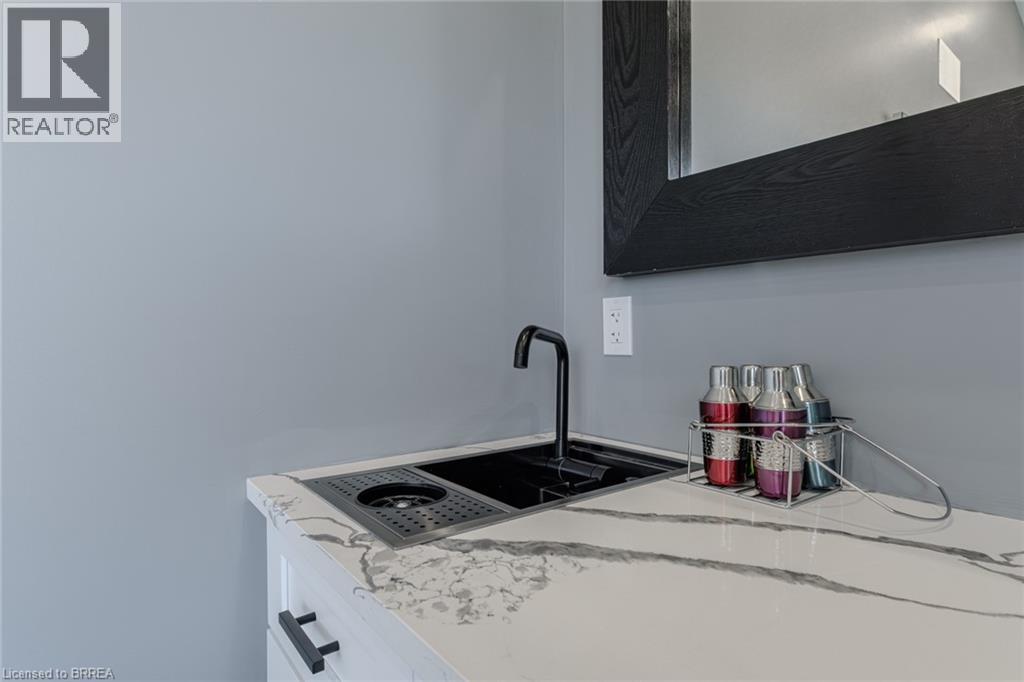 50 Grand Street, Port Dover, Ontario  N0A 1N7 - Photo 30 - 40766246