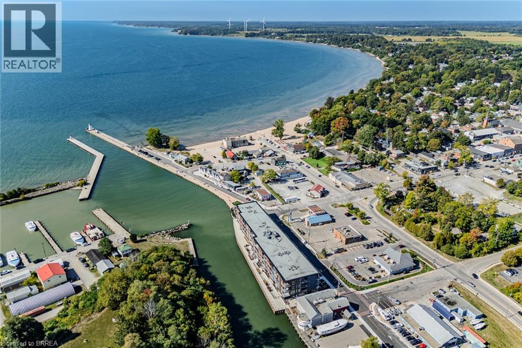 50 Grand Street, Port Dover, Ontario  N0A 1N7 - Photo 50 - 40766246