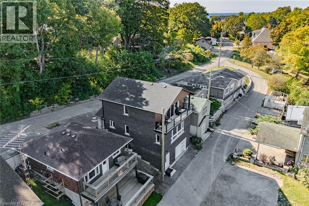 50 Grand Street, Port Dover, Ontario  N0A 1N7 - Photo 39 - 40766246