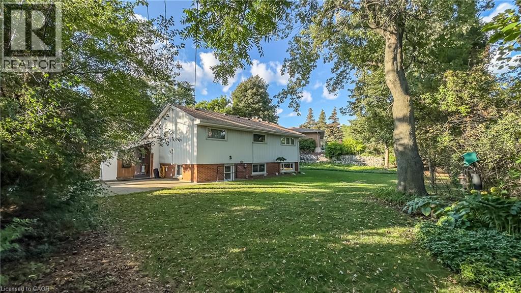 129 Oneida Boulevard, Hamilton, Ontario  L9G 3C7 - Photo 29 - 40772342