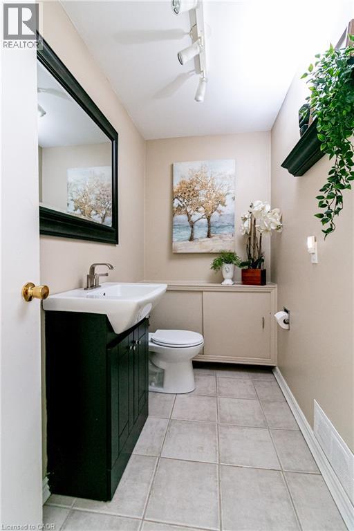 129 Oneida Boulevard, Hamilton, Ontario  L9G 3C7 - Photo 26 - 40772342