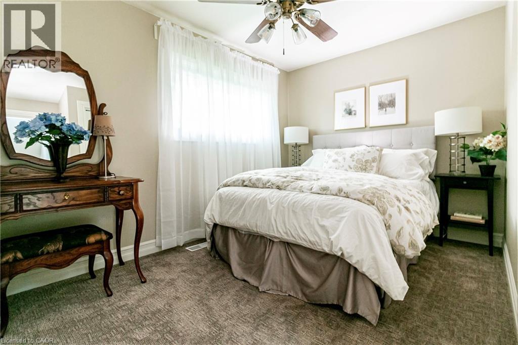 129 Oneida Boulevard, Hamilton, Ontario  L9G 3C7 - Photo 18 - 40772342