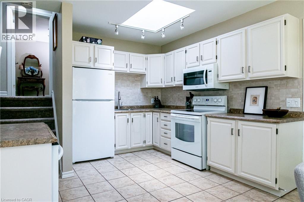 129 Oneida Boulevard, Hamilton, Ontario  L9G 3C7 - Photo 13 - 40772342