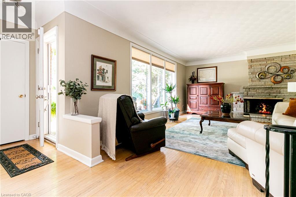 129 Oneida Boulevard, Hamilton, Ontario  L9G 3C7 - Photo 5 - 40772342