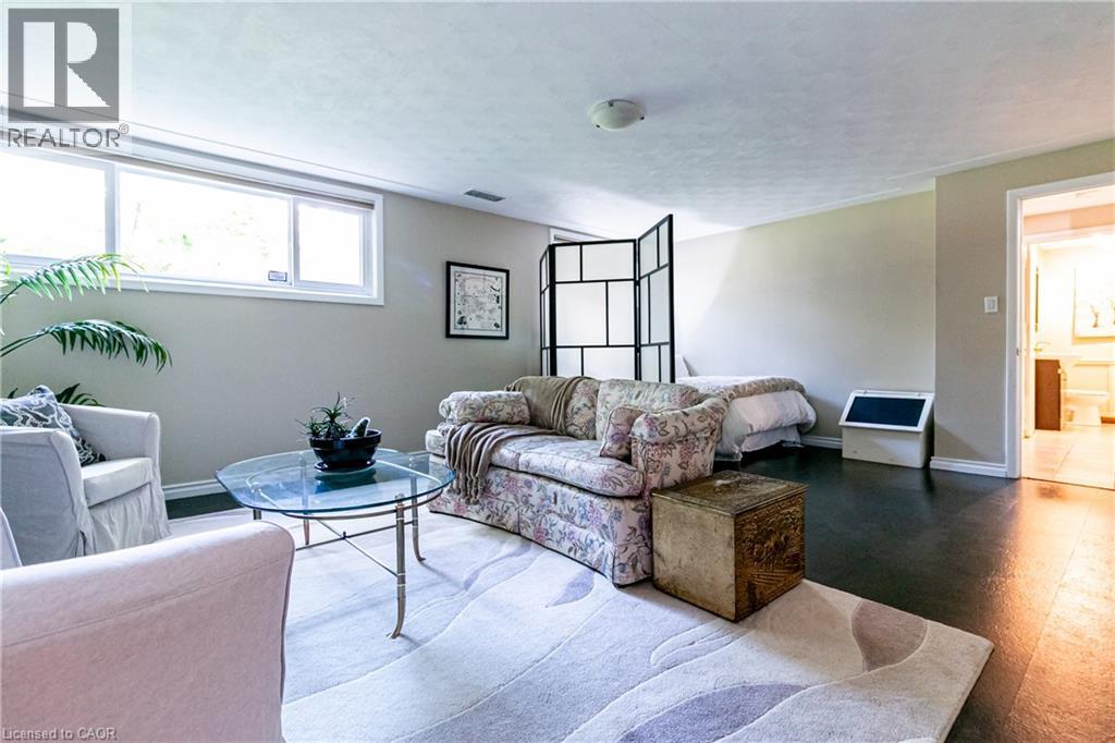 129 Oneida Boulevard, Hamilton, Ontario  L9G 3C7 - Photo 24 - 40772342