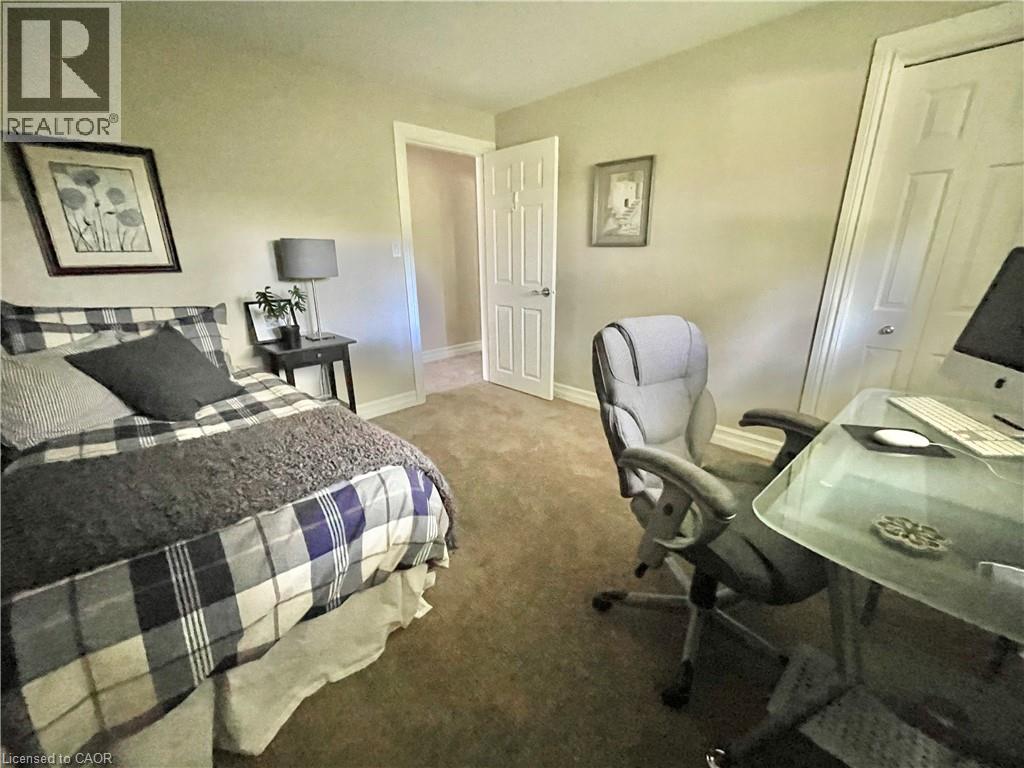 129 Oneida Boulevard, Hamilton, Ontario  L9G 3C7 - Photo 16 - 40772342