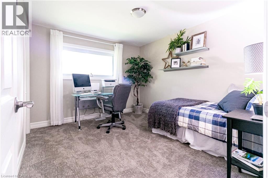 129 Oneida Boulevard, Hamilton, Ontario  L9G 3C7 - Photo 15 - 40772342