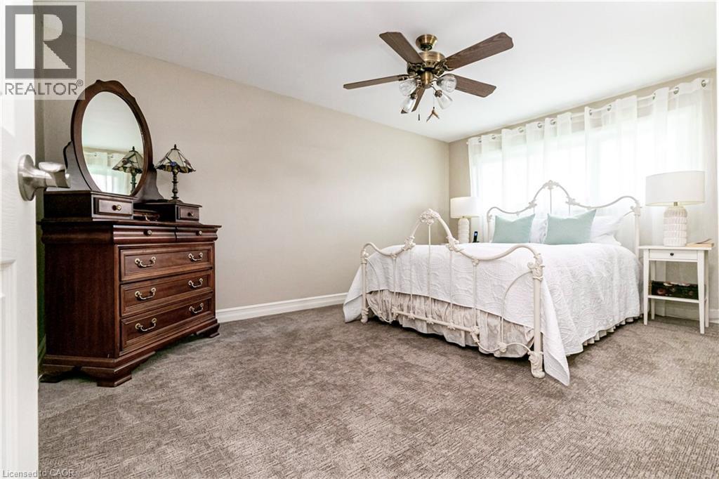 129 Oneida Boulevard, Hamilton, Ontario  L9G 3C7 - Photo 14 - 40772342