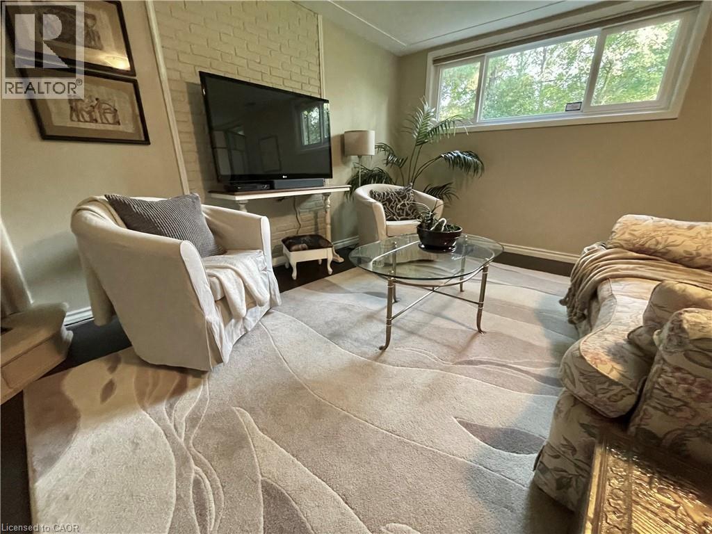 129 Oneida Boulevard, Hamilton, Ontario  L9G 3C7 - Photo 22 - 40772342