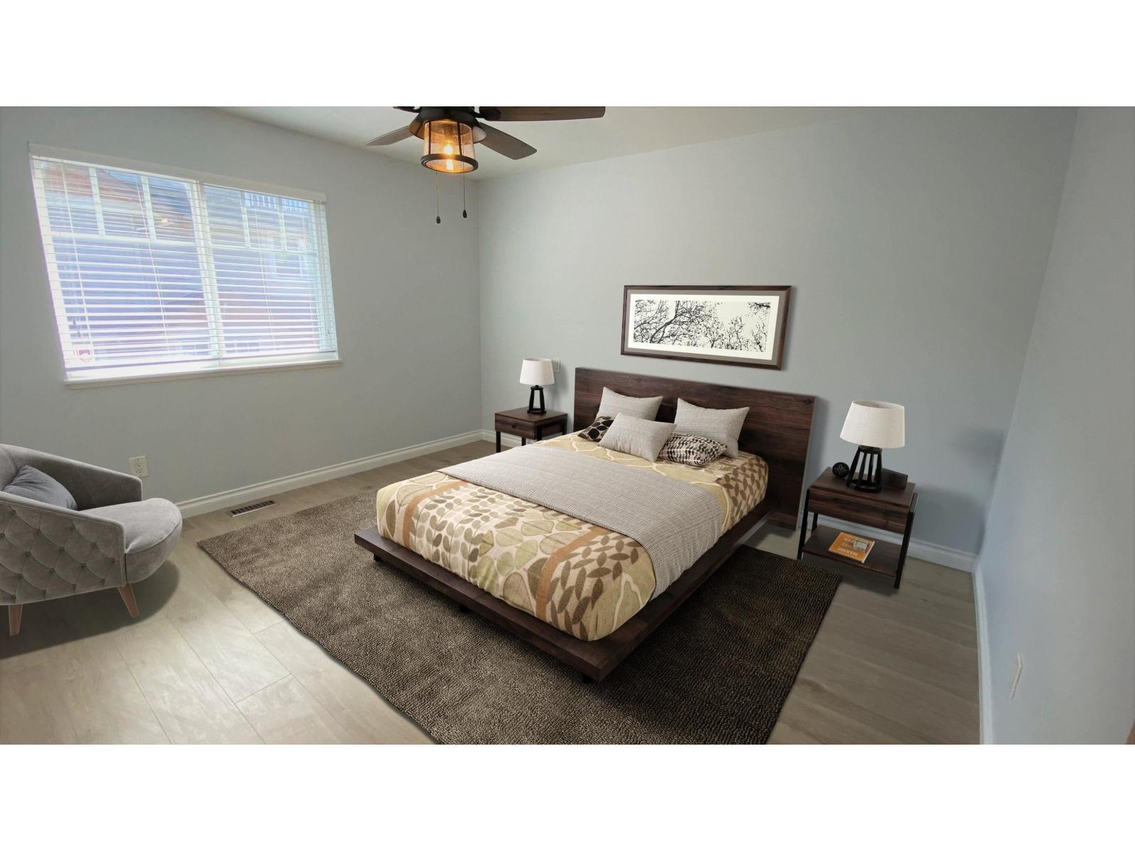 70 12711 64 Avenue, Surrey, British Columbia  V3W 1X1 - Photo 10 - R3052877
