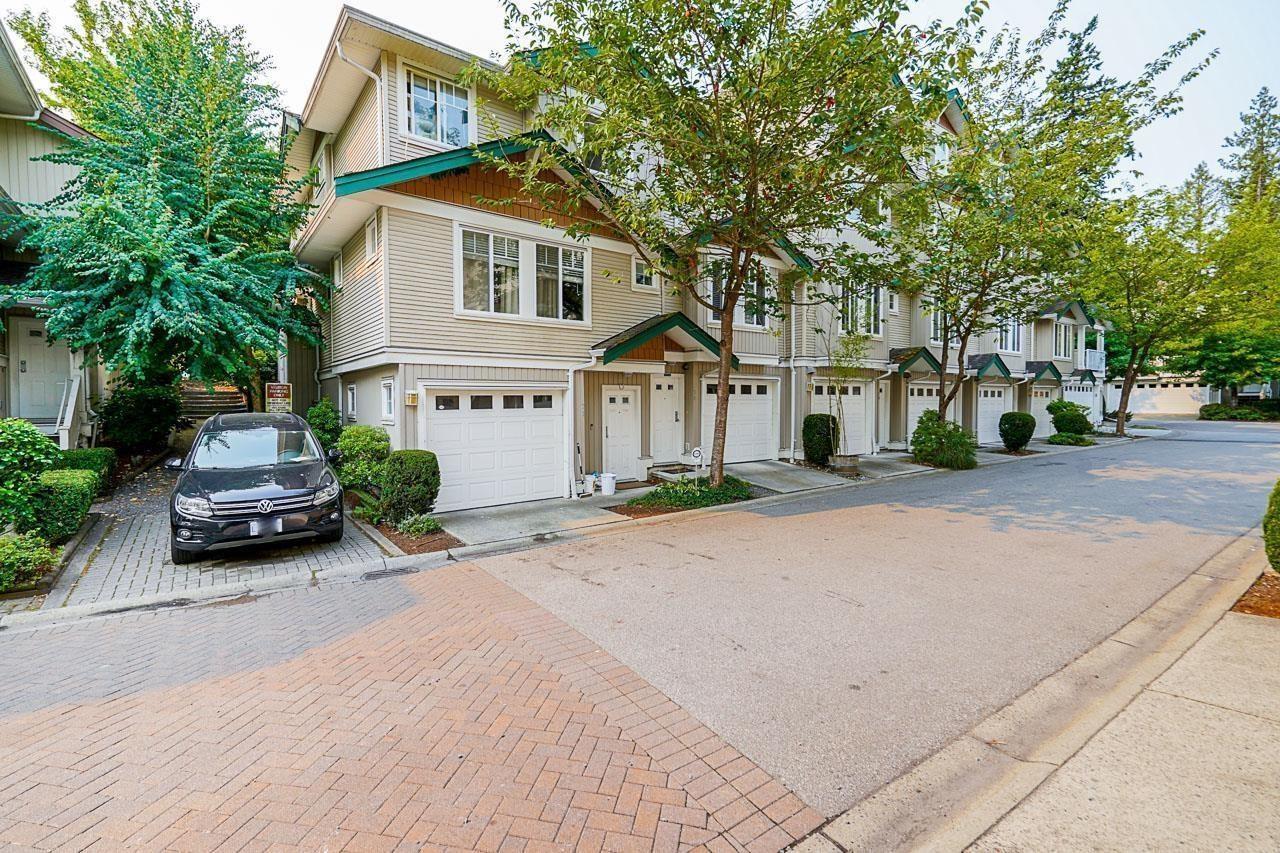 70 12711 64 Avenue, Surrey, British Columbia  V3W 1X1 - Photo 6 - R3052877