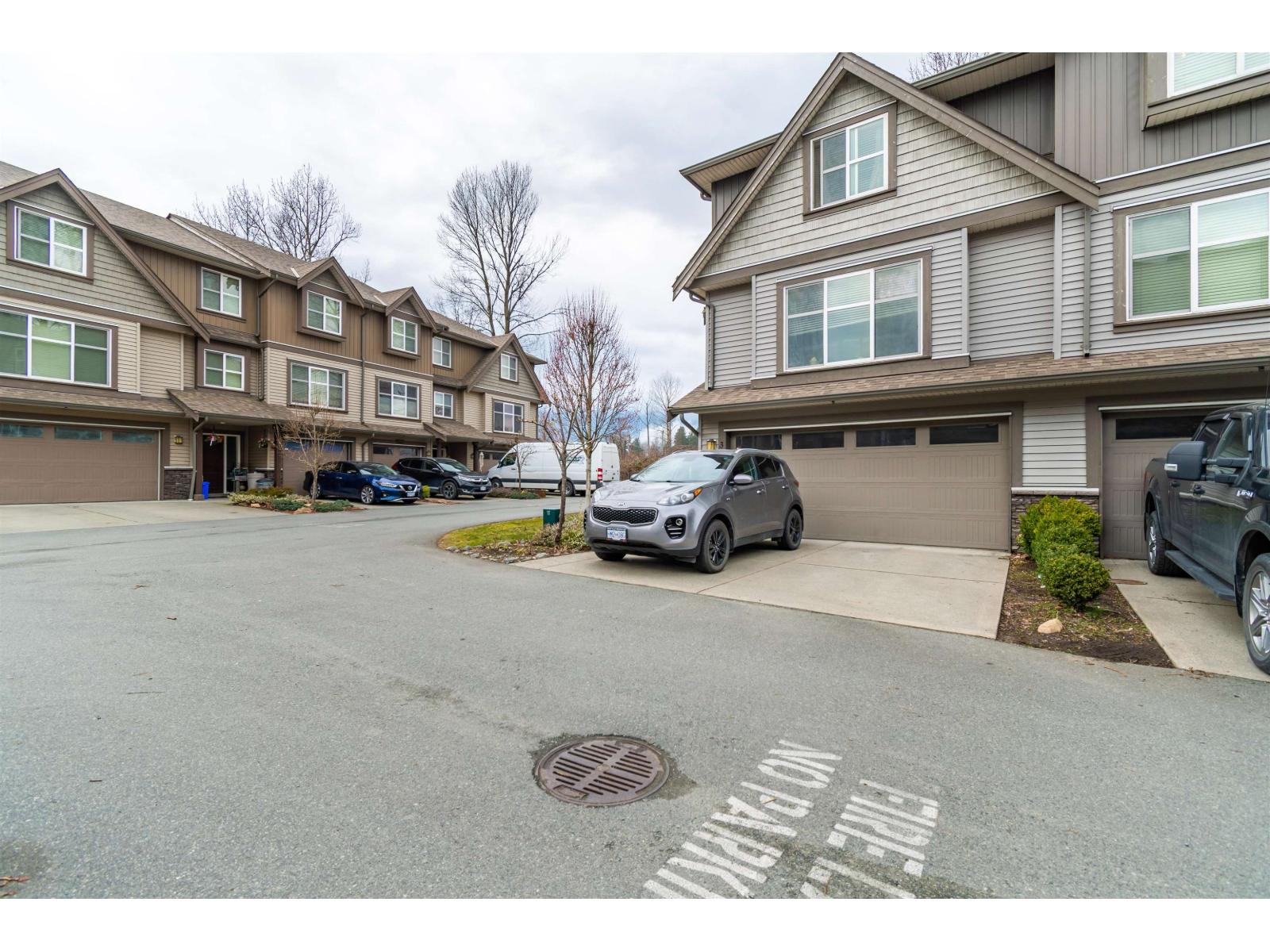 31 45085 Wolfe Road, Chilliwack Proper West, Chilliwack, British Columbia  V2P 0C5 - Photo 23 - R3053028