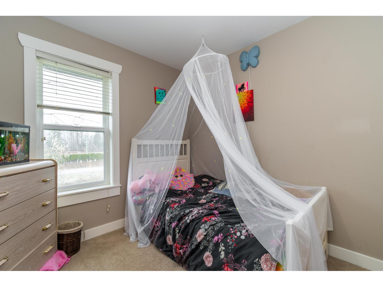 31 45085 Wolfe Road, Chilliwack Proper West, Chilliwack, British Columbia  V2P 0C5 - Photo 14 - R3053028