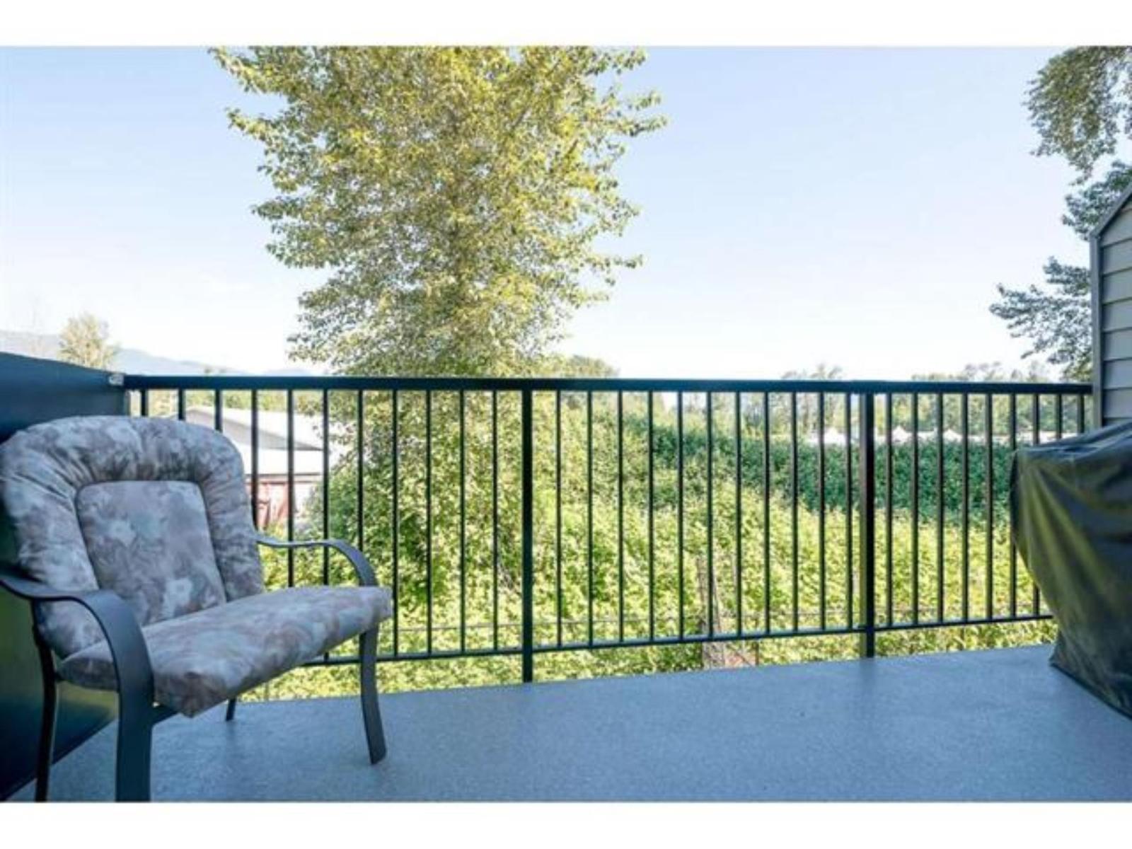 31 45085 Wolfe Road, Chilliwack Proper West, Chilliwack, British Columbia  V2P 0C5 - Photo 16 - R3053028