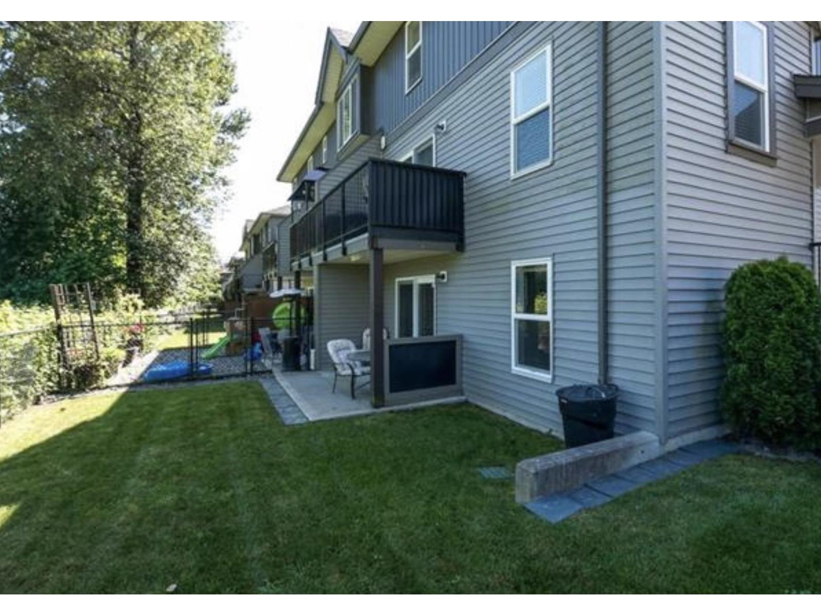 31 45085 Wolfe Road, Chilliwack Proper West, Chilliwack, British Columbia  V2P 0C5 - Photo 17 - R3053028