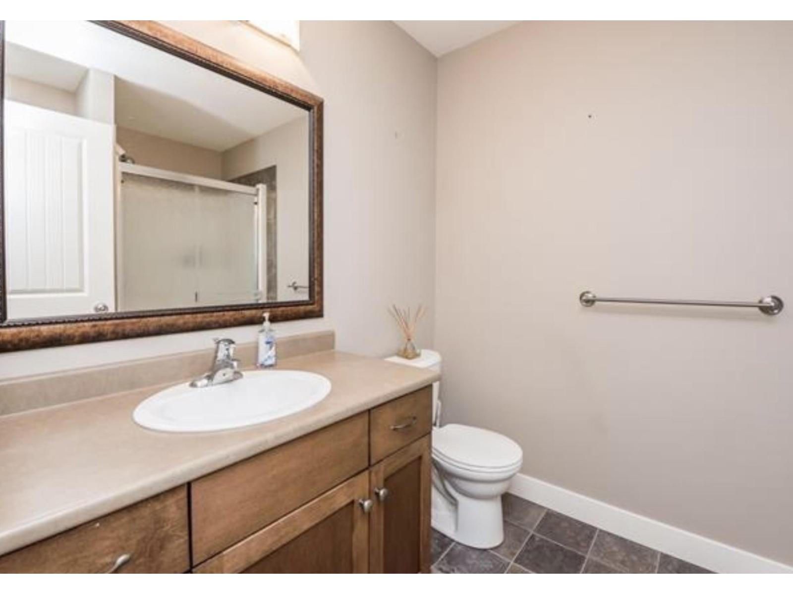 31 45085 Wolfe Road, Chilliwack Proper West, Chilliwack, British Columbia  V2P 0C5 - Photo 20 - R3053028