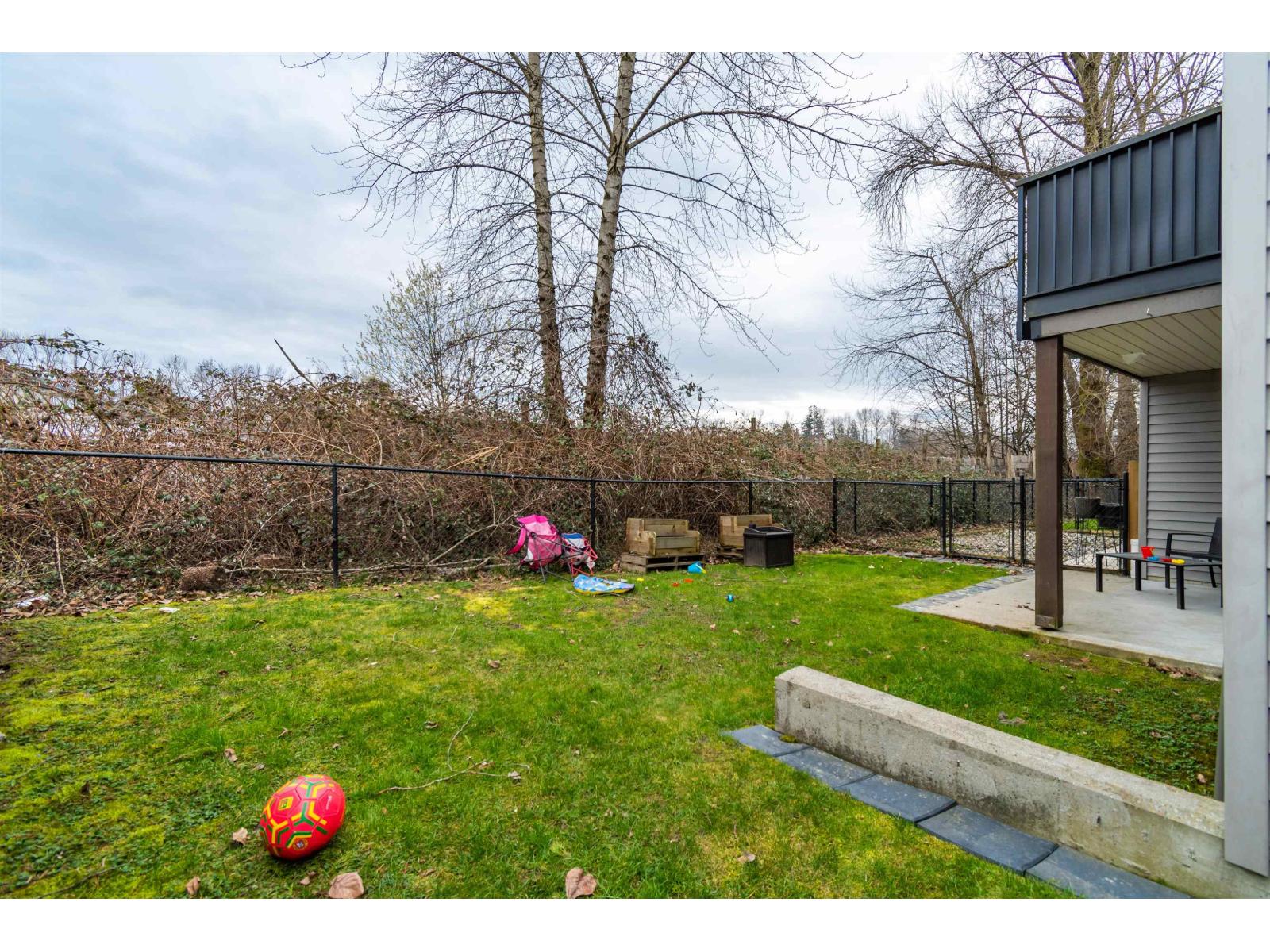 31 45085 Wolfe Road, Chilliwack Proper West, Chilliwack, British Columbia  V2P 0C5 - Photo 18 - R3053028
