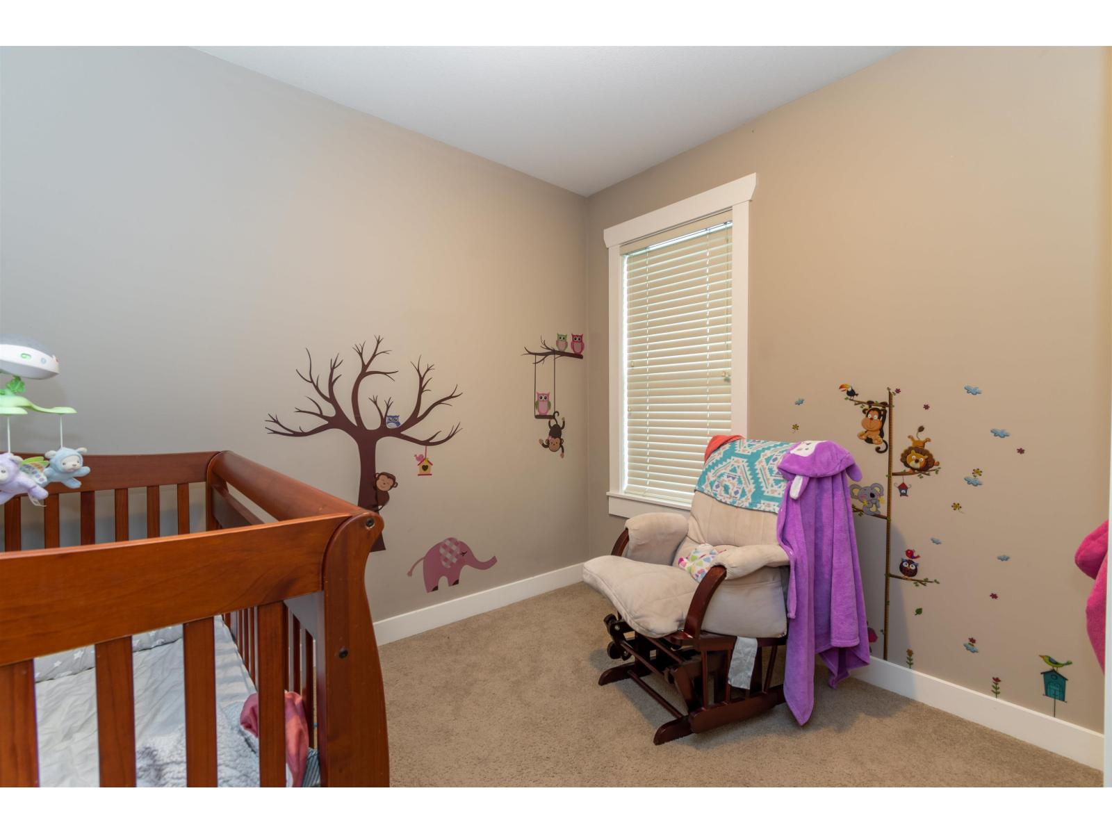 31 45085 Wolfe Road, Chilliwack Proper West, Chilliwack, British Columbia  V2P 0C5 - Photo 15 - R3053028