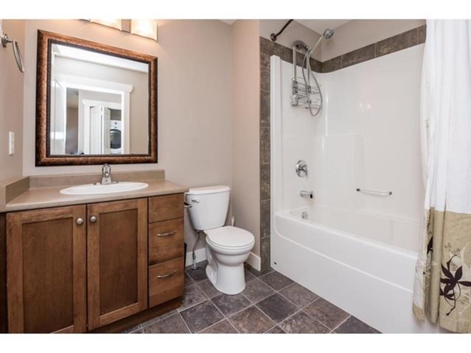 31 45085 Wolfe Road, Chilliwack Proper West, Chilliwack, British Columbia  V2P 0C5 - Photo 21 - R3053028