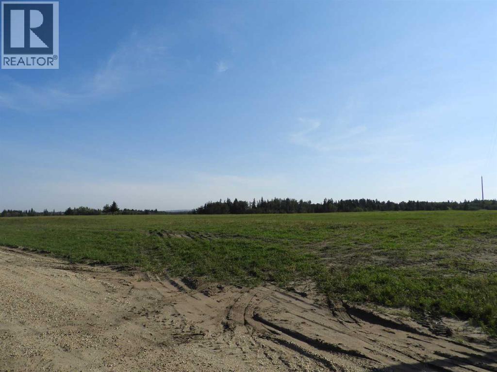 Near Ponoka, Rural Ponoka County, Alberta  T0C 2J0 - Photo 6 - A2163847