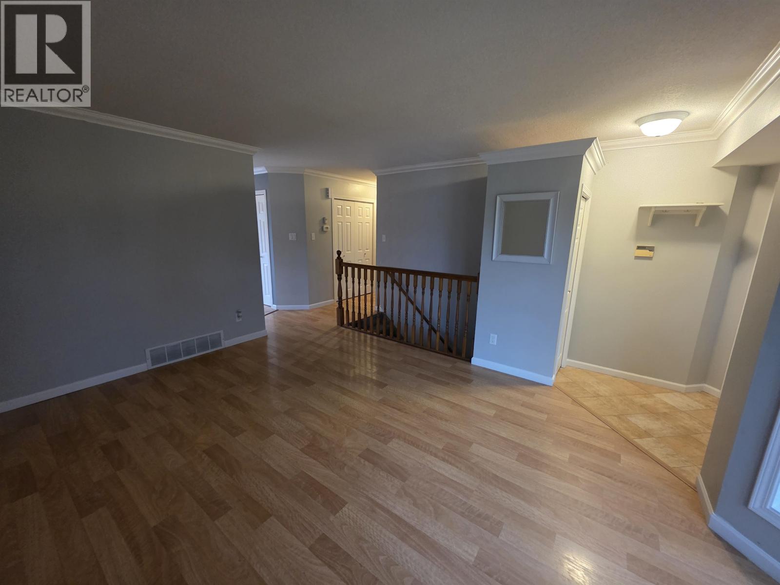 5301 Mountain Vista Drive, Terrace, British Columbia  V8G 4X4 - Photo 25 - R3039883