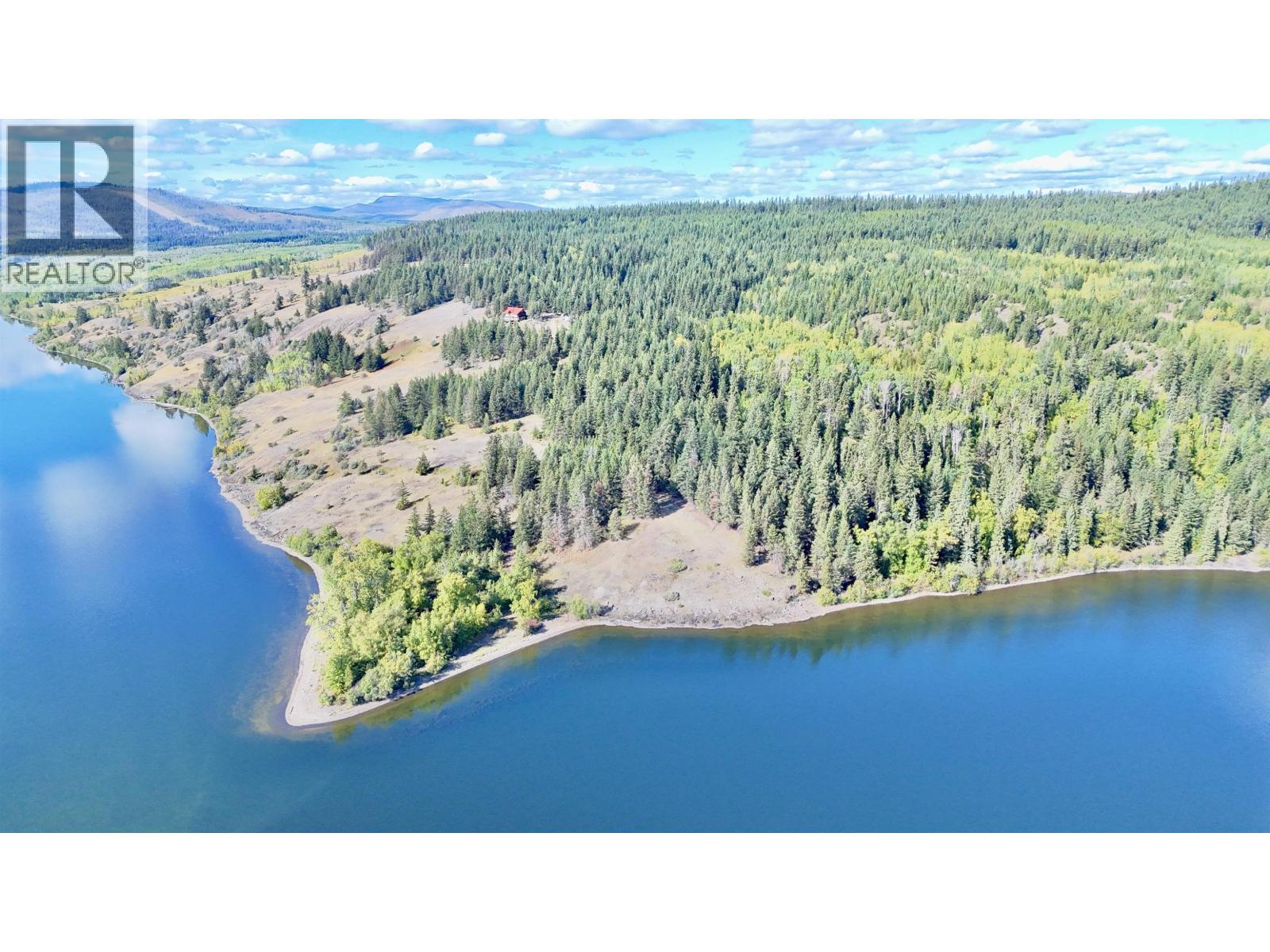 5567 OONA ROAD, Fraser Lake, British Columbia