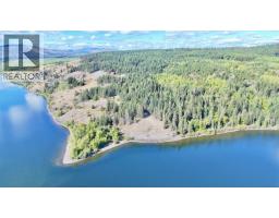 5567 Oona Road, Fraser Lake, Ca