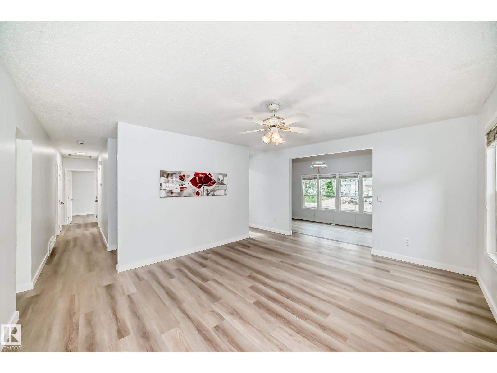 139 Willow St, Sherwood Park, Alberta  T8A 1P3 - Photo 12 - E4460023