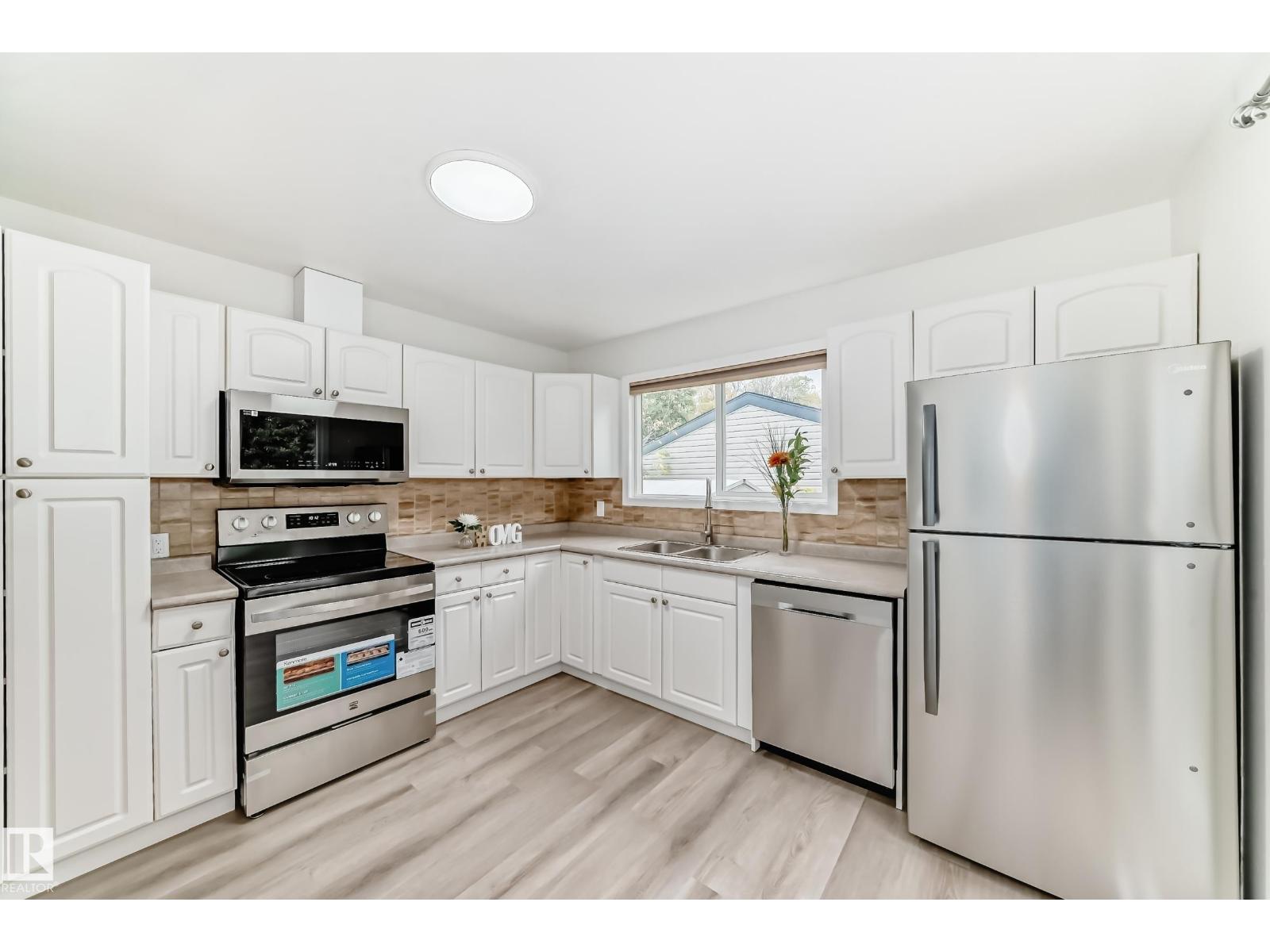 139 Willow St, Sherwood Park, Alberta  T8A 1P3 - Photo 14 - E4460023