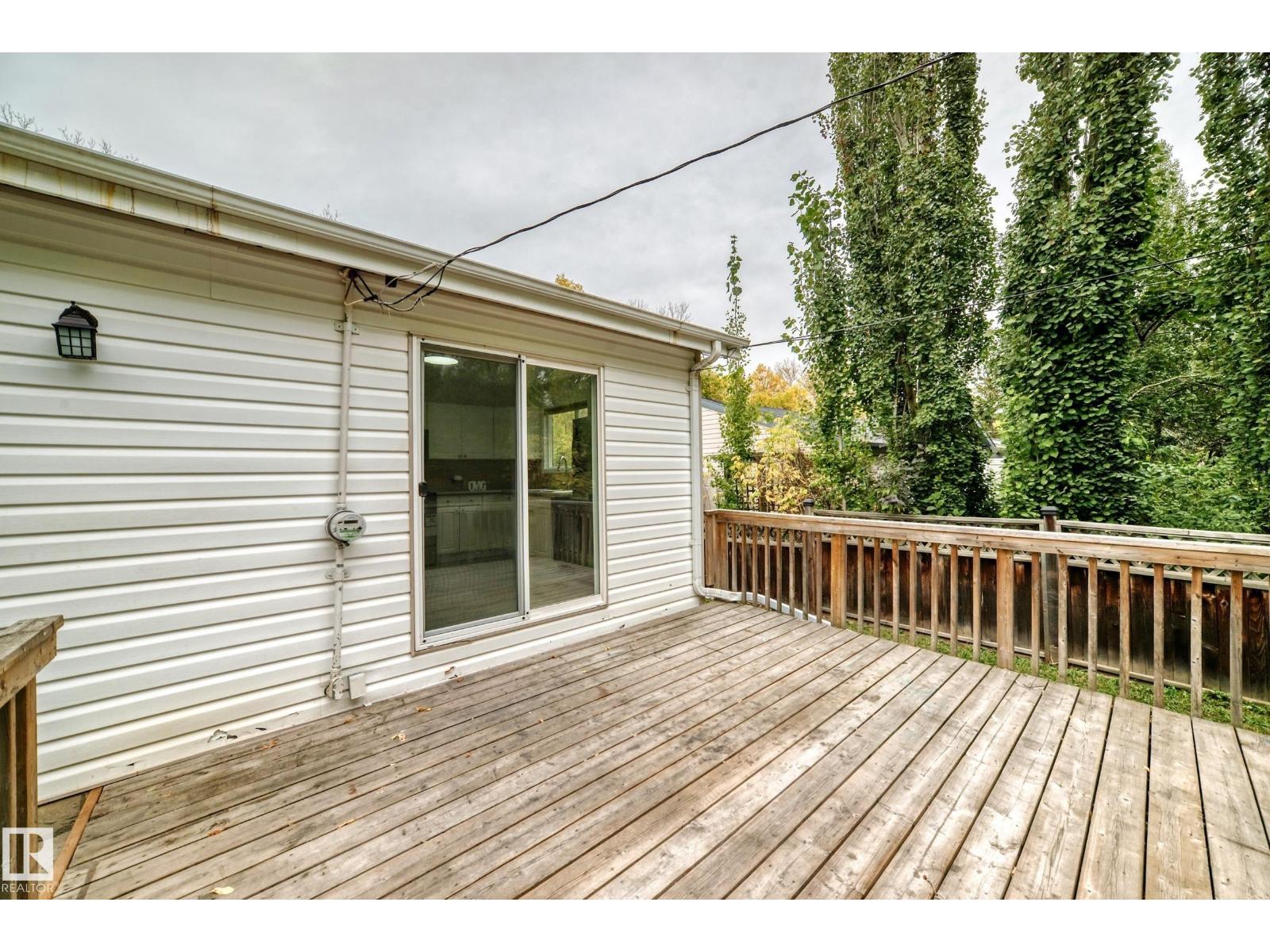139 Willow St, Sherwood Park, Alberta  T8A 1P3 - Photo 18 - E4460023