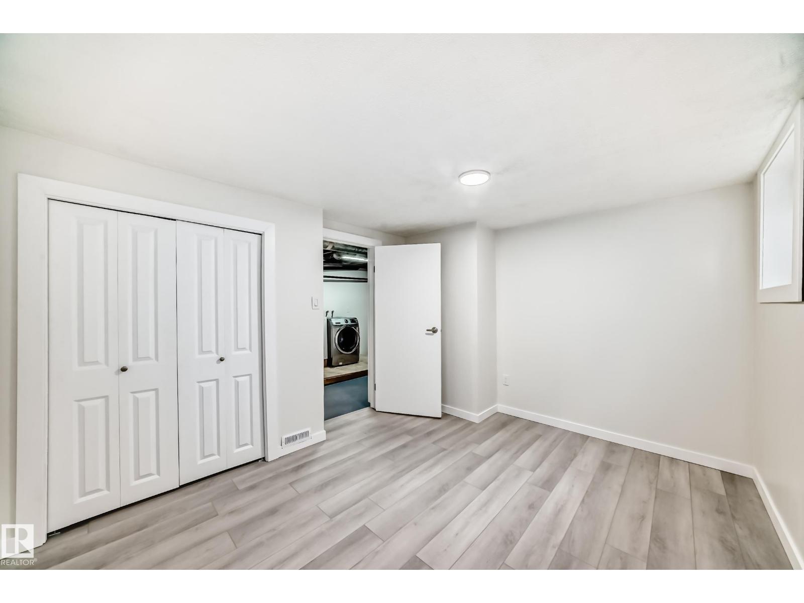 139 Willow St, Sherwood Park, Alberta  T8A 1P3 - Photo 32 - E4460023