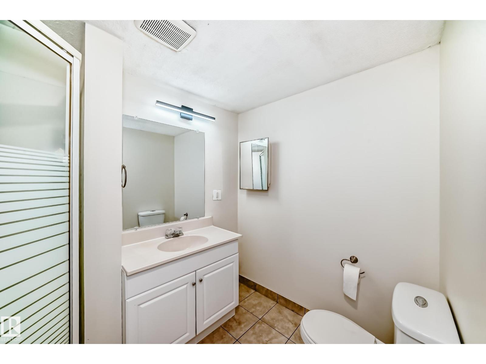 139 Willow St, Sherwood Park, Alberta  T8A 1P3 - Photo 37 - E4460023