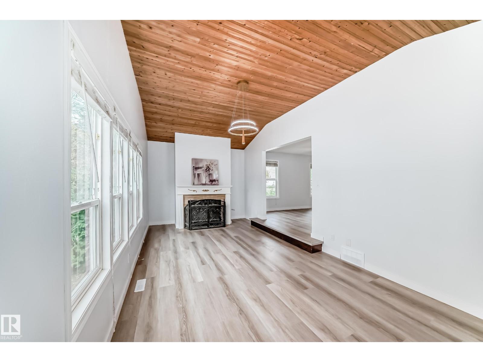 139 Willow St, Sherwood Park, Alberta  T8A 1P3 - Photo 8 - E4460023
